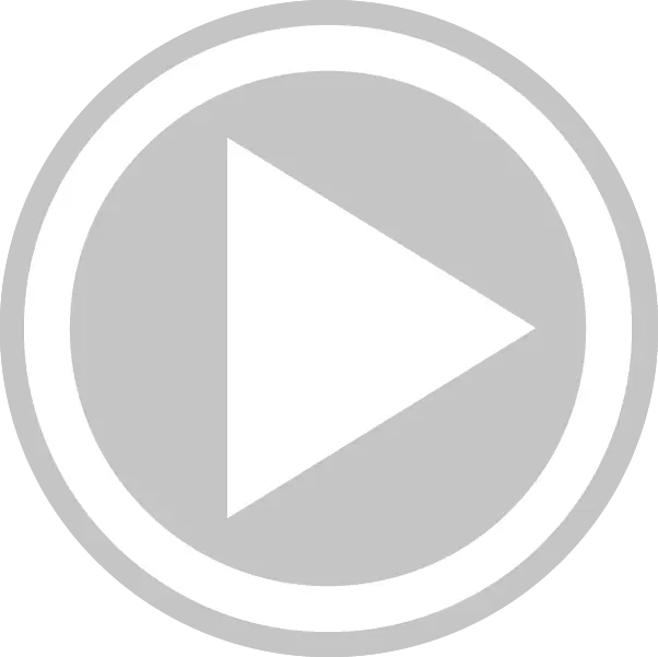 ویدئو معرفی گوشی موبایل اپل مدل iPhone 13 Pro CH